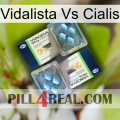 Vidalista Vs Cialis viagra5